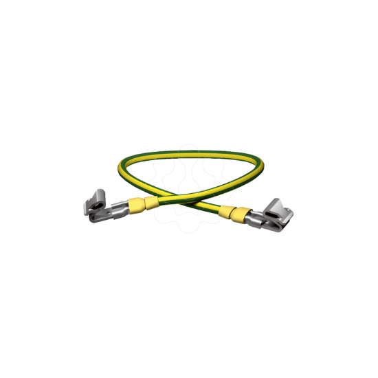 Imagem de KIT DE LIGACAO A TERRA OPTILINE AMR