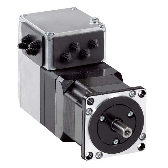 Imagem de LEXIUM ILA SERVOMOT 24 36V CANOP MULTIT