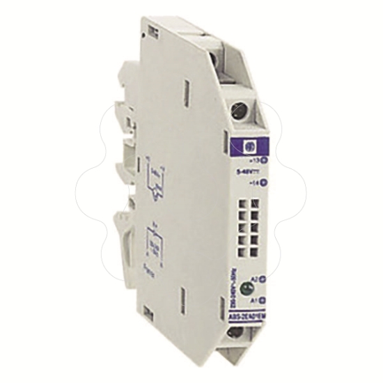Imagem de INTERF 230-48V