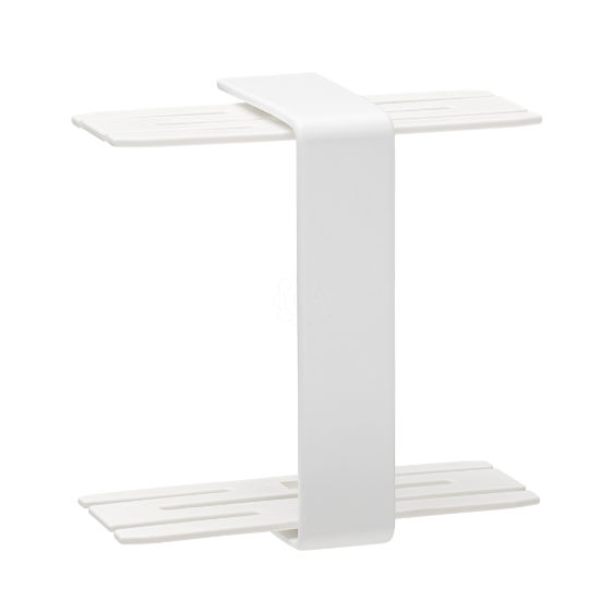 Imagem de CONJ UNI 1C OP PVC 95X55