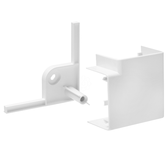 Imagem de ANG PLANO OP 1C PVC 80X55