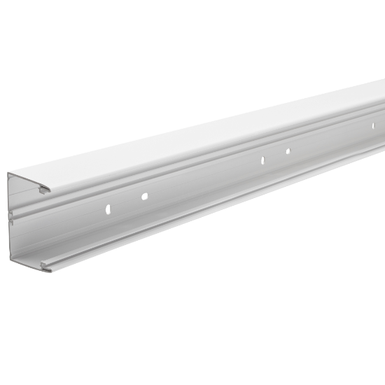 Imagem de OPTILINE 1 C PVC 80X55
