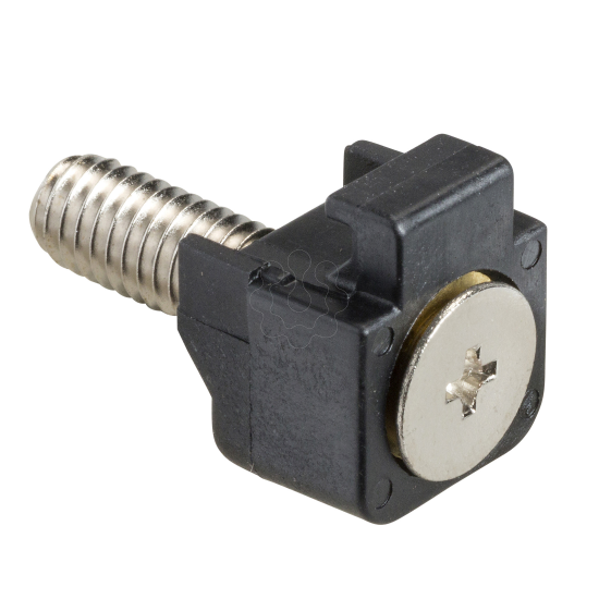 Imagem de Fixadores para HMIGTO