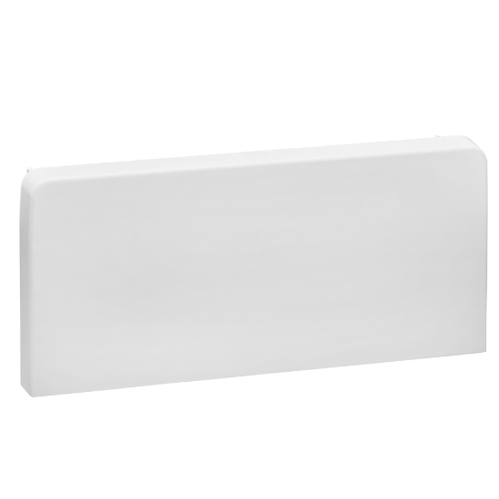 Imagem de TMP 1C PVC 120X55
