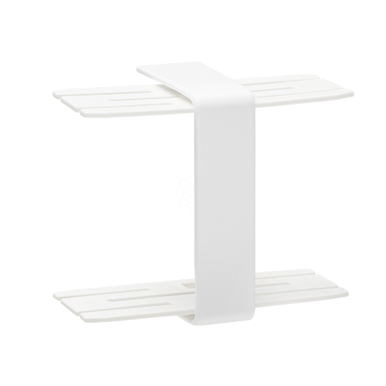 Imagem de CONJ UN OPTI 1C PVC 80X55