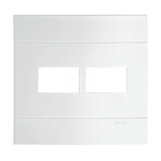 Imagem de SUPORTE BORNES 12x2 L192 H>87