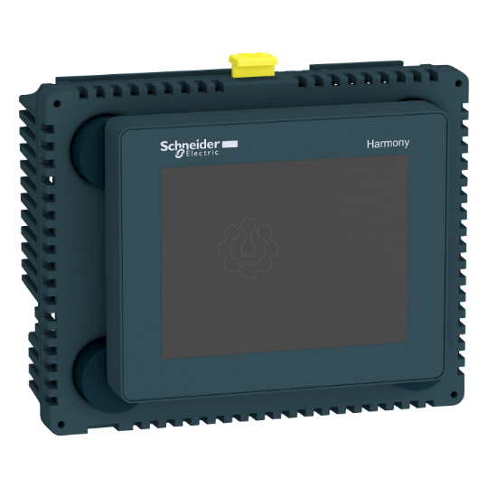 Imagem de 3.5 Small Controller Panel for Machine
