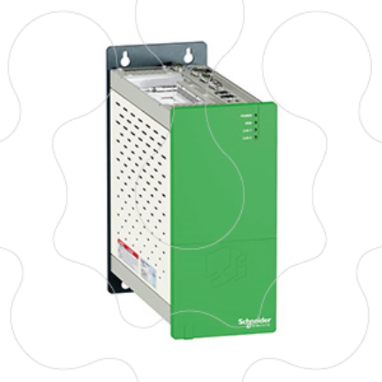 Imagem de PC Box Performance Flash Disk VCC 2 slot