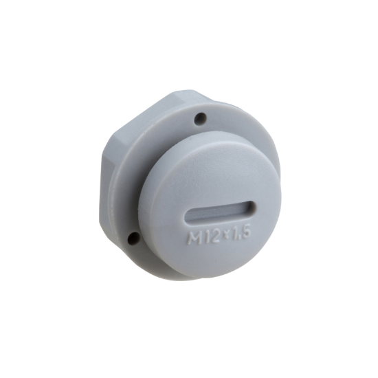 Imagem de TAMP OBTUR M20