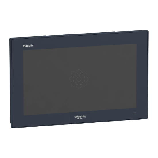 Imagem de S-Panel PC Perf. HDD W15# DC Win 8.1