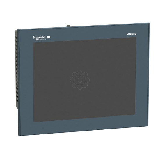 Imagem de GTO TACTIL 10,4p TFT CORES, TCP/IP