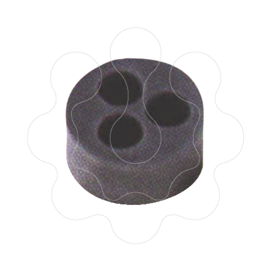 Imagem de JUNT MULTI  M32