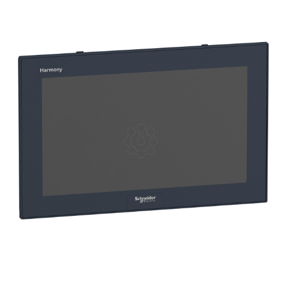 Imagem de S-Panel PC Optimized SSD W15 DC Win 8.1