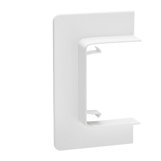 Imagem de RMT TETO OP 1C PVC 80X55