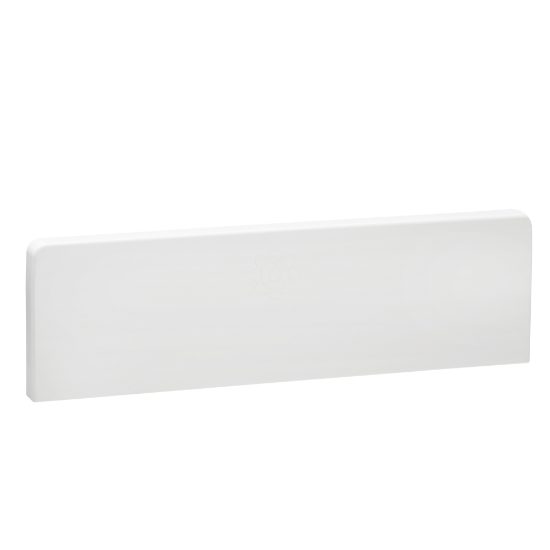 Imagem de TMP OPTILINE 2C 185X55