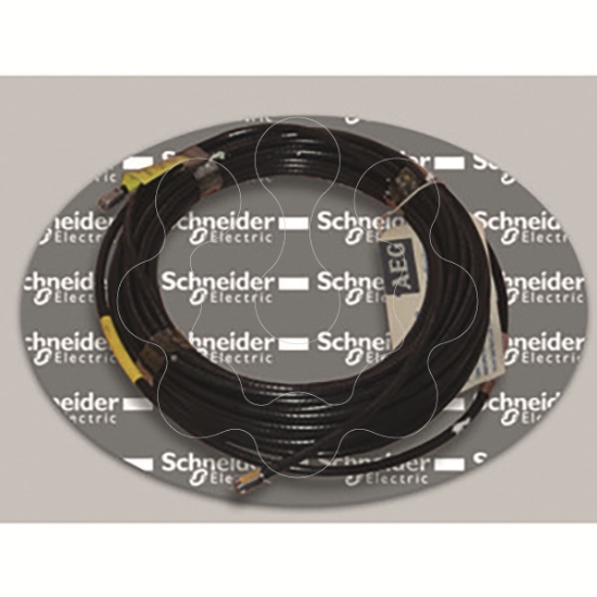 Imagem de DROP CABLE (USA)