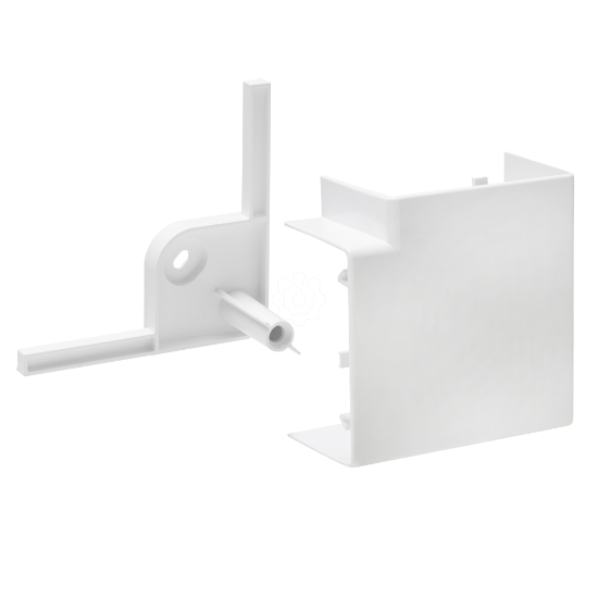 Imagem de ANG PLANO OP 1C PVC 95X55