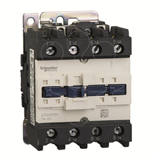 Imagem de CONTACT  40A 220V
