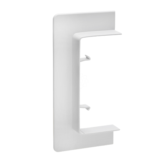 Imagem de REM TETO 1C PVC 120X55