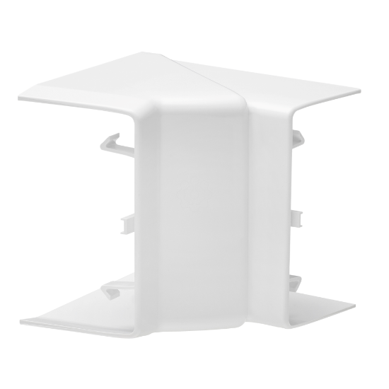 Imagem de ANG INT OP 1 C PVC 95X55