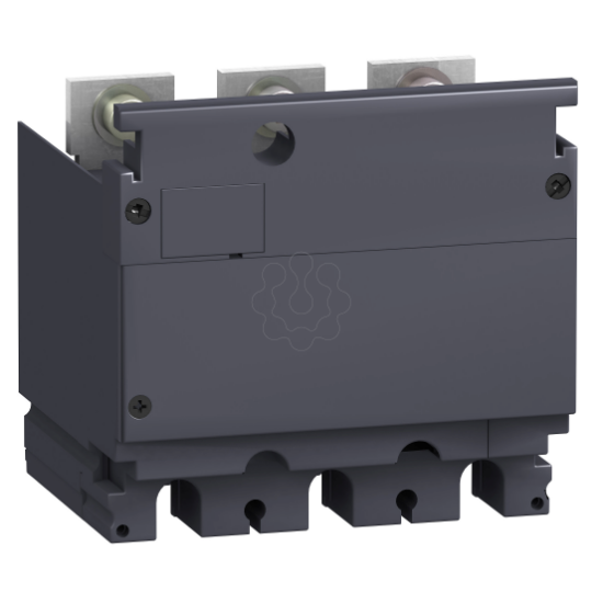 Imagem de Bloco Transformador de Intensidade 250-5