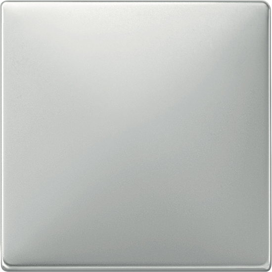 Imagem de TECLA SENS. P- SUPERDIMMER SD INX MT