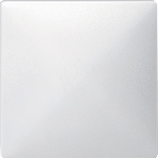 Imagem de TECLA SENS. P- SUPERDIMMER SD BRC TP