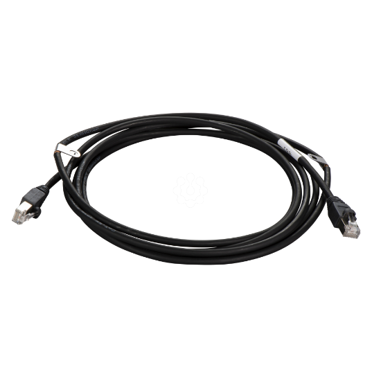 Imagem de COB PLAST P/ LTMCU