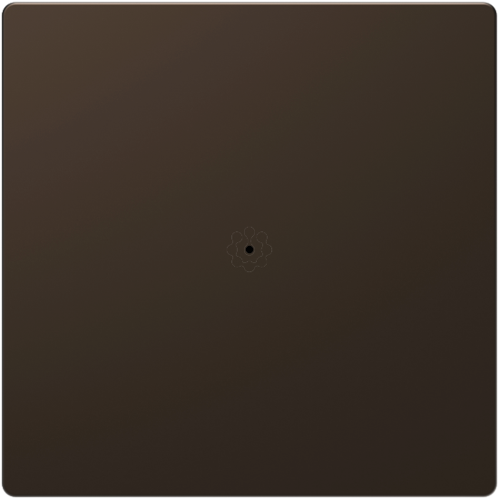 Imagem de Rocker f. PB mod. 1g (1/0) lw SDsg