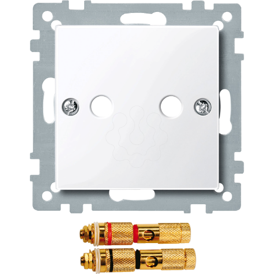Imagem de C.C-CONECTOR P-ALTIF.SM BRC ACT BRL TP