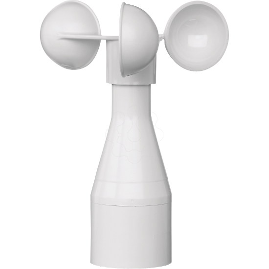 Imagem de ANEMOMETRO S/AQUECIMENTO