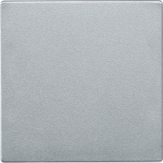 Imagem de TECLA SENS. P- SUPERDIMMER SM ALU MT