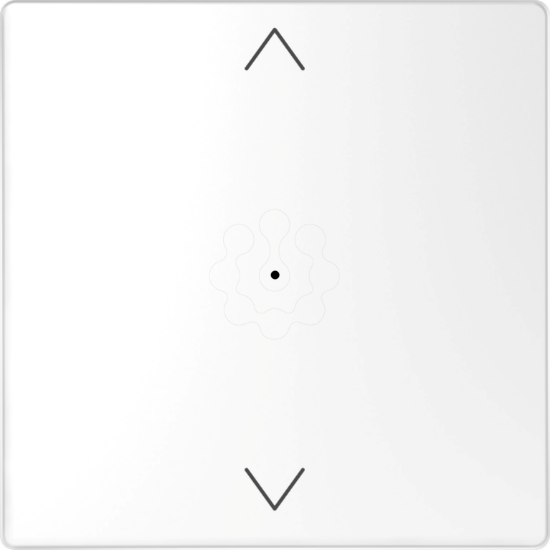 Imagem de Rocker f. PB mod. 1g (Up/Do) lw SDsg