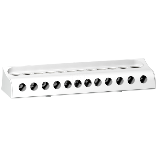 Imagem de TERM N SUP. 125A 12LIG