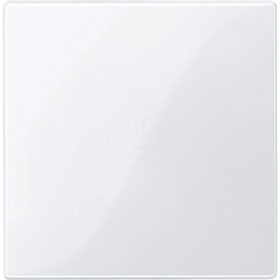 Imagem de B RF RECEPTOR DIMMER 1ELM. ELE BRC ACT