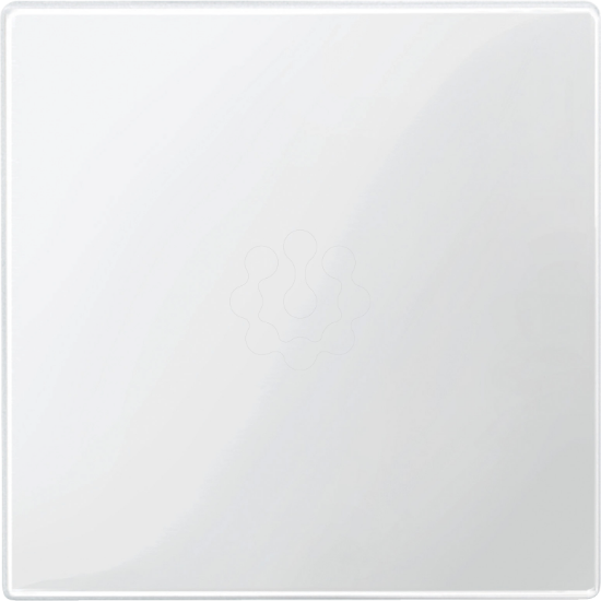 Imagem de TECLA SENS.P-SUPERDIMMER SM BRC BRL TP