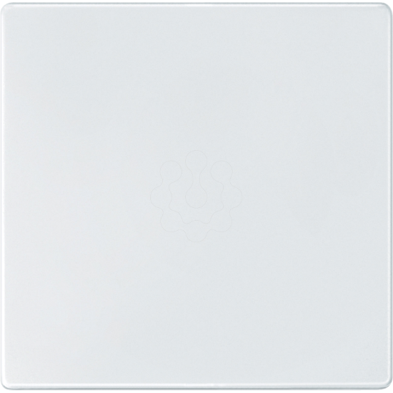 Imagem de TECLA SENS. P- SUPERDIMMER AQD BRC TP