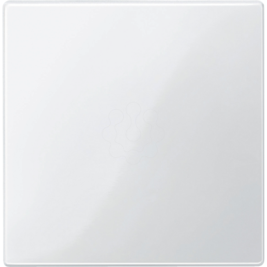 Imagem de TECLA INTERRUPTOR RF ELEGANCE BRC