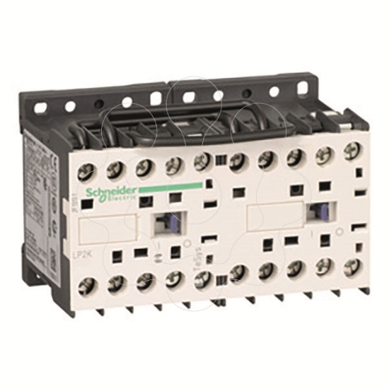 Imagem de INV 5,5KW 3P+NF 48VCC