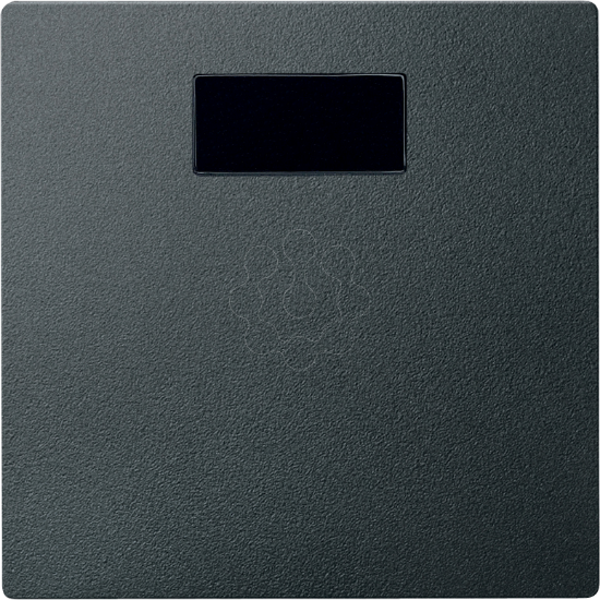 Imagem de TCL.SENS.DET.IV P-SUPERDIMM. SM ANT TP