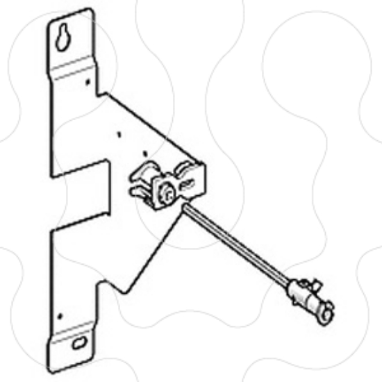 Imagem de KIT FIX