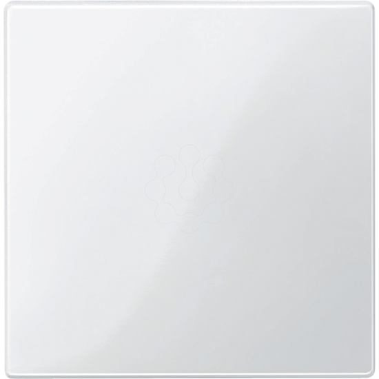 Imagem de T SENSORA RF REGULADOR (DIMMER) SM BRC