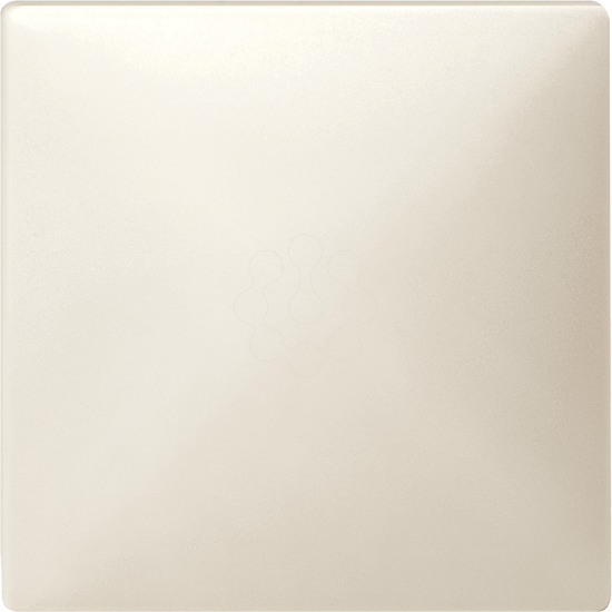 Imagem de TECLA SENS. P- SUPERDIMMER SD MRF TP
