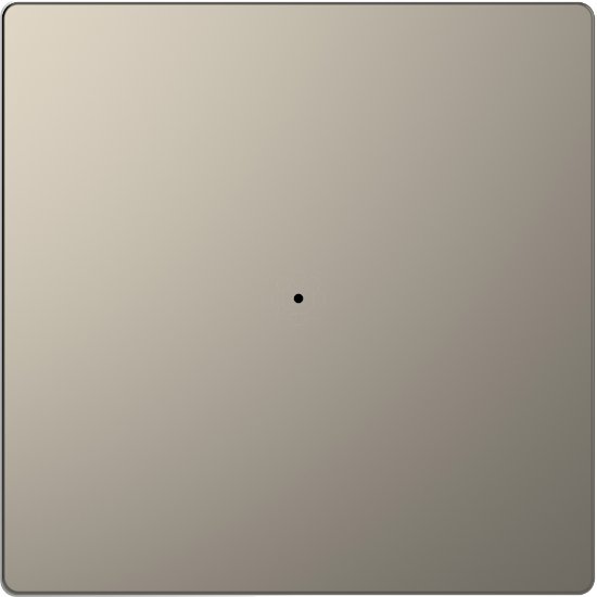 Imagem de Rocker f. PB mod. 1g nim SDsg