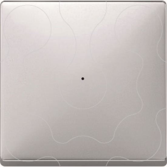 Imagem de B. PRESSAO RF 1 EL(EMISSOR) SD ALU TP