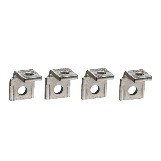 Imagem de 4 placas esquadria + separ. de fases  NS