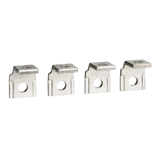 Imagem de 4 placas esquadria + separ. de fases  NS