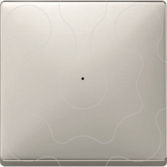 Imagem de B. PRESSAO RF 1 EL(EMISSOR) SD INX TP