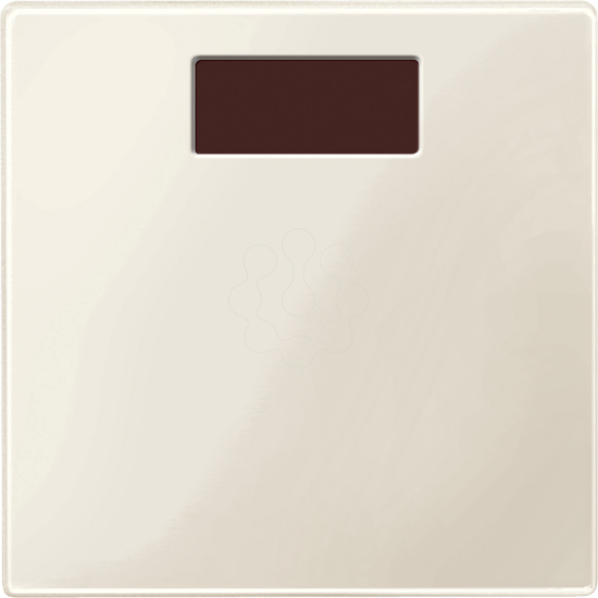 Imagem de T.SENS.C-D.IV P-SPRDIM. SM MRF BRL TP