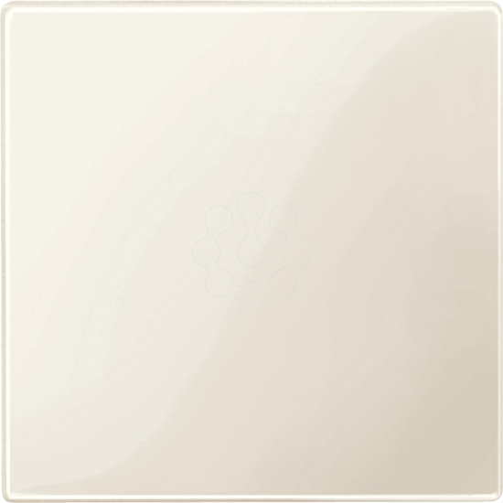 Imagem de TECLA SENS.P-SUPERDIMMER SM MRF BRL TP